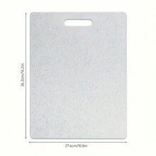 1/2PCS 厨房大理石砧板、食物切菜板、生熟菜板、儿童菜板、家用水果砧板、厨房多用途砧板。1/2PCS 厨房大理石砧板、食物切菜板、生熟菜板、儿童菜板、家用水果砧板、厨房多用途砧板。 - 彩色 - 查看 21