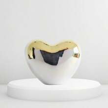 Figurines & Miniatures - Bạc - Xem 1