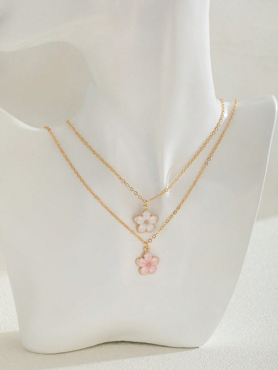 Multifunktion Werkzeug Flaschenöffner - Mini Überlebenswerkzeug Schlüsselbund