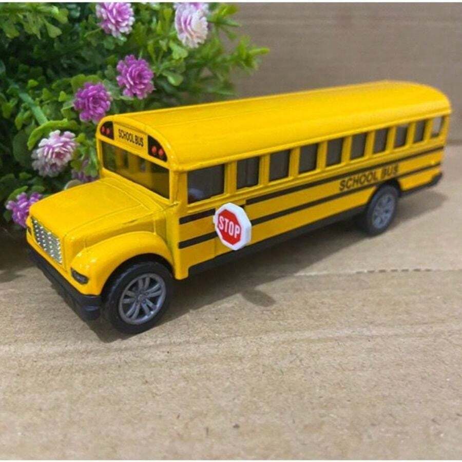 Other Kids Play Vehicles - 黃色 - 查看 1