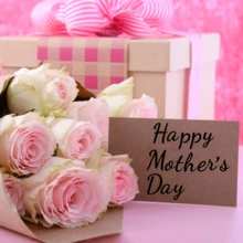 Alphabet Stickers, Number Stickers, DIY Stickers.Self Adhesive Vinyl Alphanumeric Sticker Kit. - Multicolor - View 10