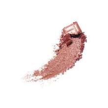 Bobbi Brown Brown Highlighting Powder - Sunset Glow - View 3