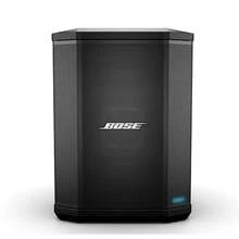 Altavoz Bluetooth Portátil Bose S1-PRO - Ver 1