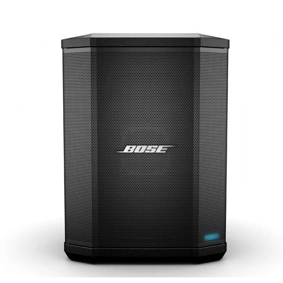 Altavoz Bluetooth Portátil Bose S1-PRO - Ver 1