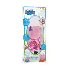 Peluche Mosquidolls  Pig 20Cm (Con Protección Antimosquitos) - Modelos surtidos random shipping (Berjuan 50400) ✅ Entrega 24/48h a España (península) - Ver 1