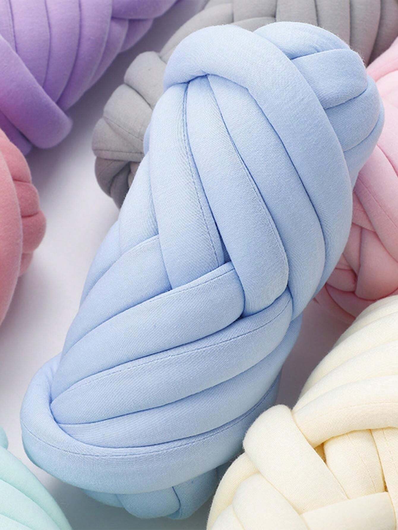 Mini Boîte à Outils Portable En Alliage D'aluminium Avec éponge, Boîte à Mot De Passe, Mallette De Rangement, Valise De Précision