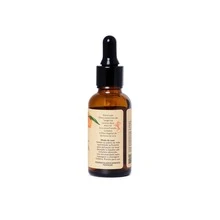 Aromatherapy Essential Oils - 多樣化香型 - 查看 2