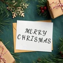 Alphabet Stickers, Number Stickers, DIY Stickers.Self Adhesive Vinyl Alphanumeric Sticker Kit. - Multicolor - View 9