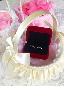 1000 片 15 色玫瑰花瓣，人造花，可用于婚礼装饰、派对装饰、礼盒填充物，可替代拉菲草