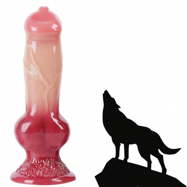 1pc Huge Flexible Animal Artificial Dog Penis Large-Sized Simulation Of Penile Animal Fake Anal Anus And Suction Cup Adult Toy Sex Strapon Purse Long Anal Dildo Realistisk Dildobigsize, Hugedildo, Analdildo, Dildomasterbator, Lesbisk,Sex Tools,Tool Sex,Huge Dildos,Realistic Huge Dildo,Adult Women Sex Toys,Realista Enorme,Enorme Consolador,Realistic Huge Dildo,Vibrador Gigante