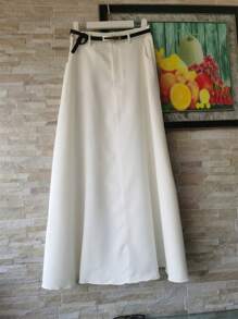 Women Skirts - off - Xem 2