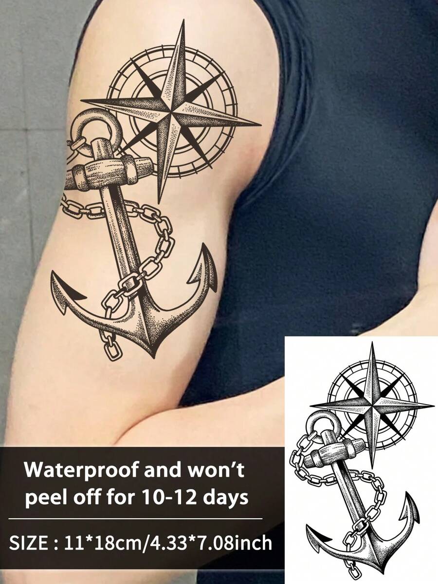 Couvre-tétons Pour Hommes, 50 Paires, Résistant à La Transpiration, Doux, Empêche Les Frottements, Cache-tétons Adhésif Pour La Course à Pied, Le Sport, Protecteur De Mamelon