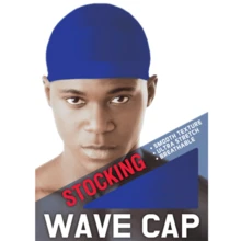 ZTZI 1pc Men's Breathable Knit Beanie Hat, Suitable For Wavy Hair & Skull Cap, An Ideal Gift Choice - Multicolor - View 5