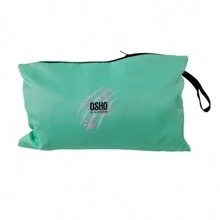 Bata Quirurgica Uniforme Antifluidos Repelente - azul real - Ver 3