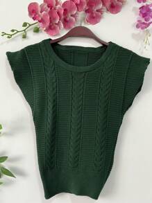 Verde Escuro