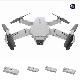 E88 Toy Drone