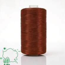 1pc 100g Crochet Yarn Summer Ice Rope For Hand Crocheting Hat Fashion Light Viscose Thread Knitting Bag