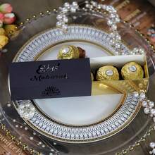 20 hộp quà Eid Mubarak, hộp kẹo sô cô la, hộp quà Ramadan Kareem, hộp quà tự làm, lễ hội Hồi giáo, chúc mừng Eid Al-Fitr, quà tặng tiệc, đồ dùng tiệc, Ramadan Kareem, trang trí Eid, Ramadan Kareem, trang trí Eid Al-Fitr, trang trí hình nhà thờ Hồi giáo - 20 chiếc - Xem 8