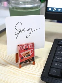 1 pieza Modelo en miniatura de barril de cerveza de madera a escala 1:12, decoración de casa de muñecas, prop fotográfico, ornamento de paisaje micro