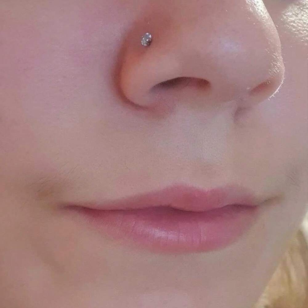 8-pi-ces-boucles-d-oreille-pour-le-nez-en-acier-m-dical-316l-20g-forme