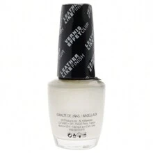 Nail Lacquer - G53 7355 Rydell Forever By OPI For Women - 0.5 Oz Nail Polish - Grey - View 6
