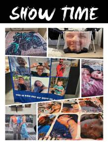 1 Peça Cobertor de Fleece Personalizado com Foto, Cobertor Personalizado com Fotos da Família, Animal de Estimação ou Casal, Presente Ideal para Dia das Mães, Dia dos Pais, Dia dos Namorados, Páscoa, Dia da Mentira, Volta às Aulas, Cobertor de Soneca no Escritório, Presente Personalizado Privado, Durável, Respirável, Leve, Lavável, Engraçado, Fofo, Amor, Macio, Confortável, Elegante, Simples, Personalizado, Único, Presentes Ideais para Ele, Presentes Ideais para Ela, Ele, Ela, Namorado, Namorada, Pai, Mãe, Família, Amigos, para Aniversários, para o Dia das Mães, para Aniversários, para o Dia dos Namorados, para Formatura, para o Dia dos Pais, para Casamentos, para Inauguração da Casa, Sofá, Cama, Carro, Sala de Chá, Quarto, Banheiro, Sala de Estar, Sala de Jantar