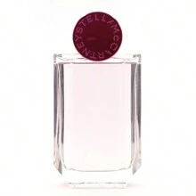 Stella Mccartney POP EDP WOMEN'S PERFUME - 100ML - View 4