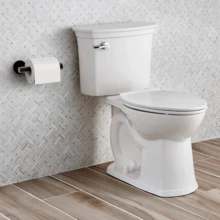 All-Purpose Covers,Bag,Organizer,Storage - Black - View 11