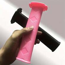 有趣酷炫的武士刀动漫剑模型，安全塑料伸缩武士刀武器模型，万圣节角色扮演服装道具，LARP 派对游戏用品照片道具，舞台表演配件，完美的礼物和收藏品 - 彩色 - 查看 7