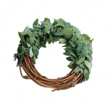 Anelli porta tovaglioli a forma di fiori forati, portatorvaglioli floreali per decorazione della tavola di casa, cucina, sala da pranzo, matrimoni, banchetti, cene di tutti i giorni e di Natale - Multicolore - Visualizzare 17
