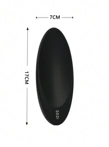 [Oferta navideña] 1 Báscula digital electrónica multifuncional, herramienta de pesaje de té, báscula de joyería, báscula de polvo, báscula de bolsillo conveniente, báscula de cocina, herramientas de hornear - Multicolor - Ver 4