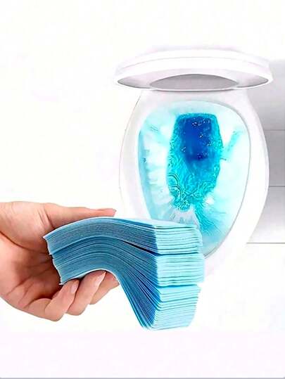 30/60/120/240 piezas Pastillas de limpieza resistentes, potentes pastillas quitamanchas para limpiar el hogar, eliminación potente de manchas, limpieza, cuidado para blanquear