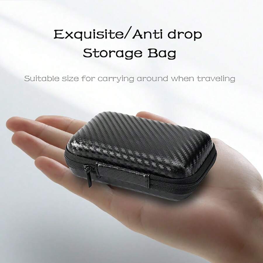 New Mobile Phone Camera Reference Mirror RearFacing Camera For High