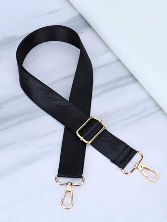 70-120厘米替换肩包带适用于公文包斜挎包带可调节包配件