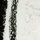 Multicolor