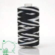 1pc 100g Crochet Yarn Summer Ice Rope For Hand Crocheting Hat Fashion Light Viscose Thread Knitting Bag