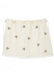 1pc Car Sunshade Side Curtains Cartoon Car Sunscreen Thermal Insulation Sunshade Curtains Cute Suction Cup Car Curtains Sunshade