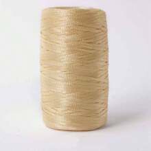 1pc 100g Crochet Yarn Summer Ice Rope For Hand Crocheting Hat Fashion Light Viscose Thread Knitting Bag