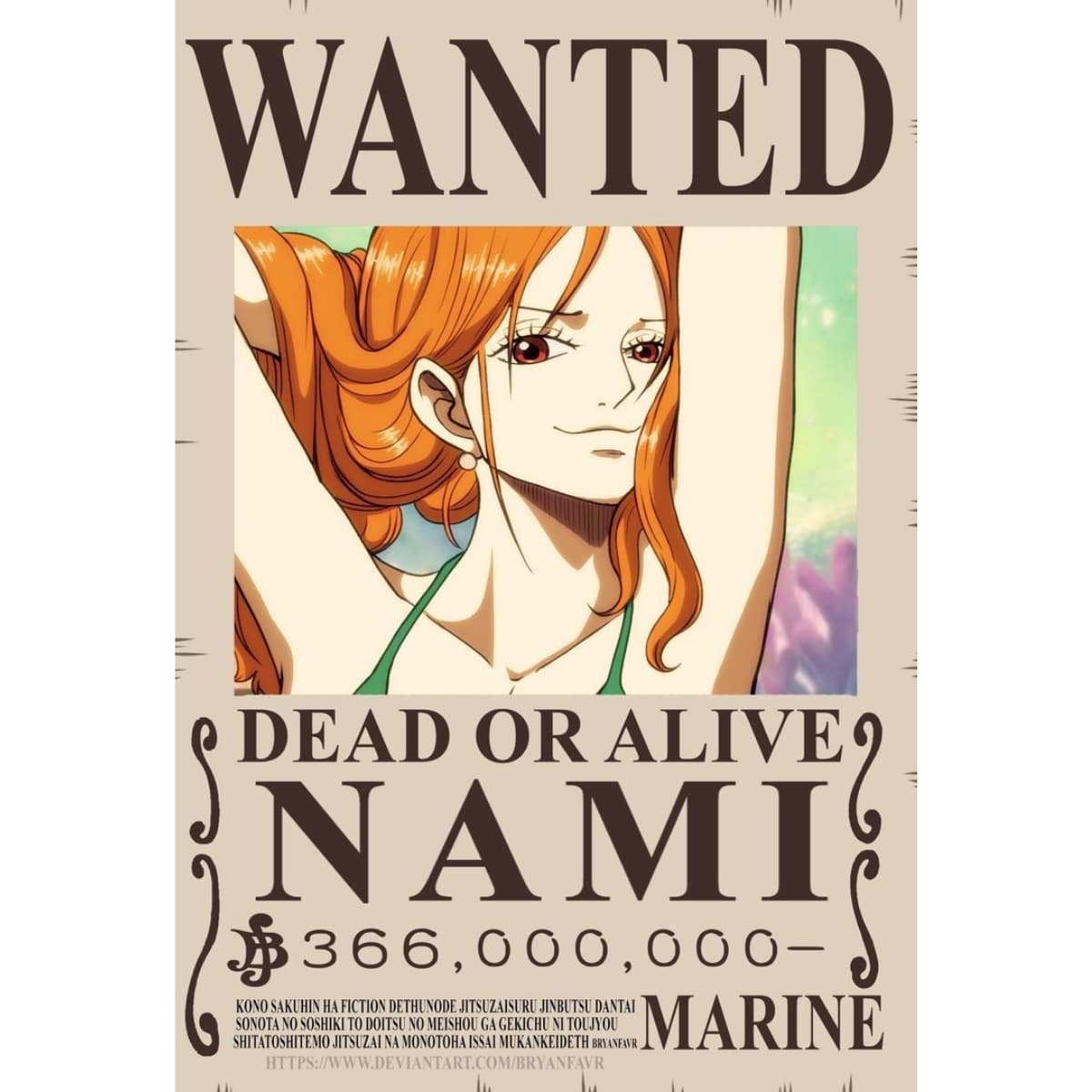 Posters & Prints - Khaki - View 1