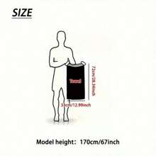 1/3 Stücke Handtuch Set, hohe Wasseraufnahme, Jacquard Design, Große Größe 74cm x 33cm, Schule, Schulanfang, Reise, Reiseaccessoires, Heimessentials, Handtuch, Hautpflege - Verschiedenfarbig - Übersicht 4