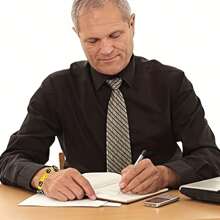 1 Peça pulseira de contas de Pixiu, Deus da Riqueza, 8mm, Boa Sorte, Joia Masculina, Adequada Tanto para Homens quanto para Mulheres, Pulseira de Contas de Pedra Natural de Pixiu da Sorte, Adequada para Todos os Tipos de Festa, Moda Diária, Decoração