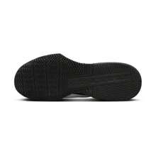 Nike Men's New Sports Shoes AIR MAX ALPHA TRAINER 6 Training Shoes Running Shoes FQ1833-006