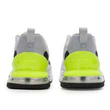 Nike Men's New Sports Shoes AIR MAX ALPHA TRAINER 6 Training Shoes Running Shoes FQ1833-006