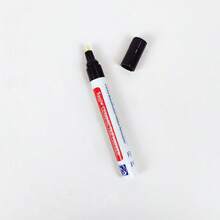 Tile Grout Marker Pen, Wall And Floor Tile Grout Colorant Filler Repair Mold Proof - one-size - View 5