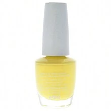 Esmalte de uñas - Amarillo - Ver 3