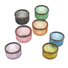 Signes Grimalt Decoratieve dienbladen en schalen