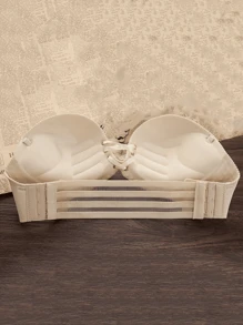 1 件女士胸罩延长带带 3 个挂钩弹性面料胸罩肩带延长内衣配件身体护理适合旅行、运动、户外、腰带