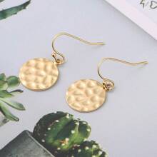 耳环钩，耳环制作套件防过敏耳环钩，用于 DIY 珠宝制作 - 球耳鉤 - 查看 7