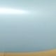 彩色