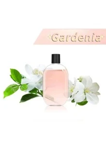 50ml Ätherische Öle zum Verdampfen, duftende Öle für Luftbefeuchter, Aroma Sprühgerät, Duftkerzen, Seifenherstellung, Wäsche, Aromatherapie, Raumduft, Diffuser, Geschenk, Heimdekoration, Geschenke zu Geburtstag und Abschluss